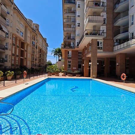 Paradise In Calpe Ifach エクステリア 写真