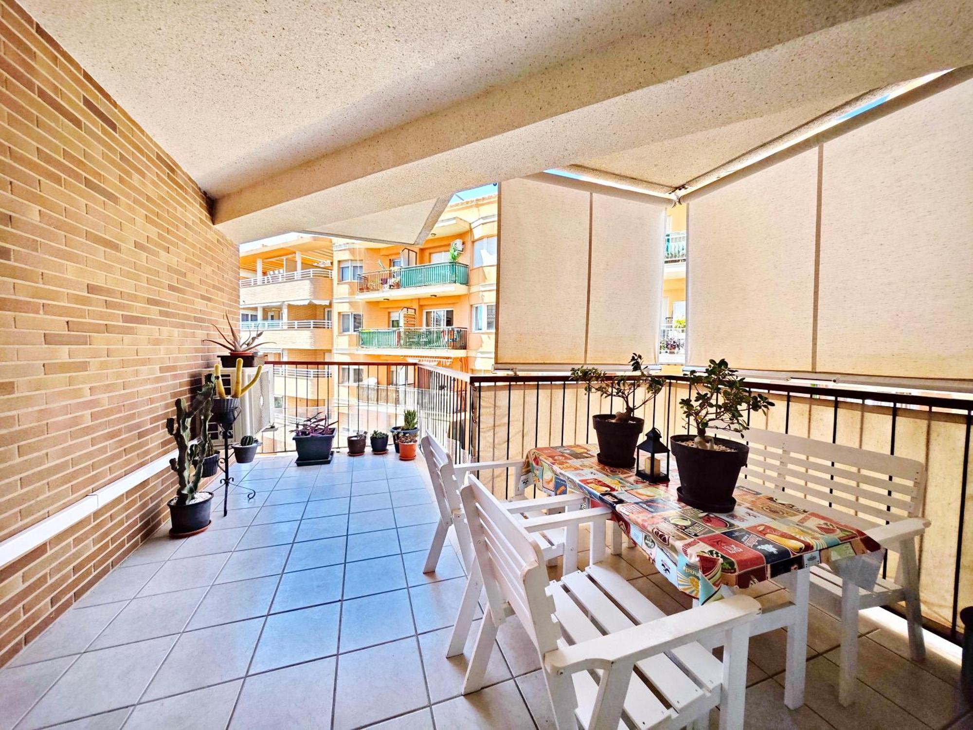 Paradise In Calpe Ifach エクステリア 写真